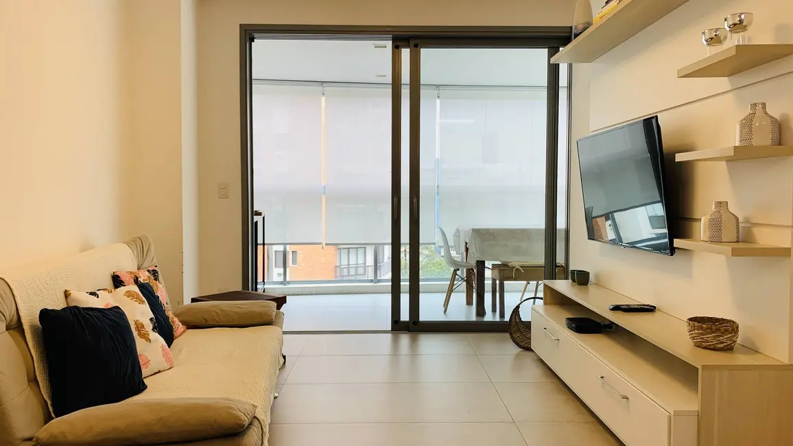 Apartamento com 2 quartos à venda e para alugar, 87m2 em Riviera de São Lourenço, Bertioga - SP - imagem 6 Foto 6 de Apartamento com 2 quartos à venda e para alugar, 87m2 em Riviera de São Lourenço, Bertioga - SP