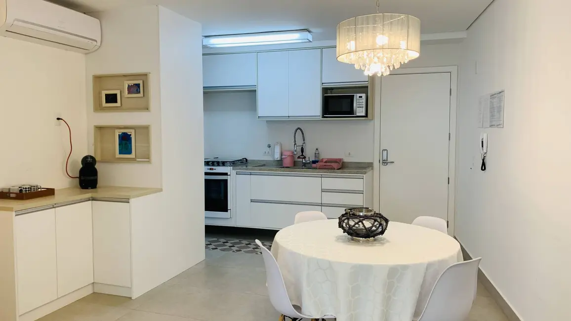 Apartamento com 2 quartos à venda e para alugar, 87m2 em Riviera de São Lourenço, Bertioga - SP - imagem 9 Foto 9 de Apartamento com 2 quartos à venda e para alugar, 87m2 em Riviera de São Lourenço, Bertioga - SP