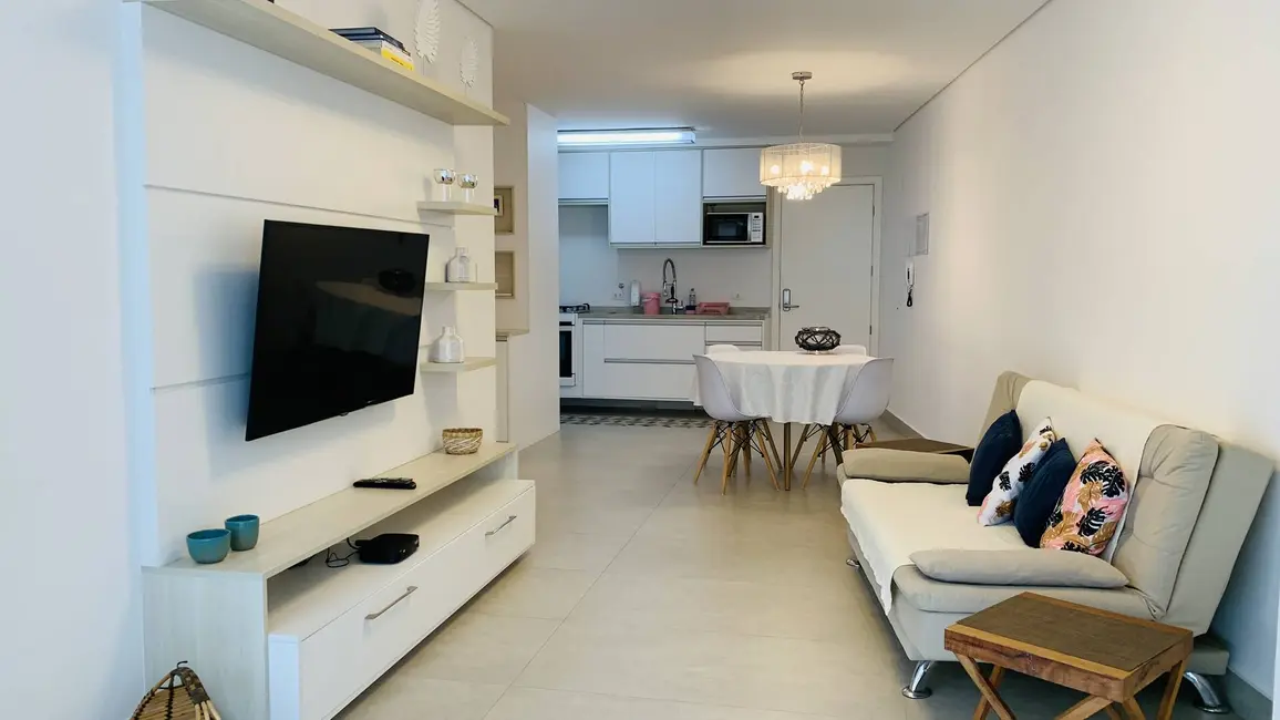 Apartamento com 2 quartos à venda e para alugar, 87m2 em Riviera de São Lourenço, Bertioga - SP - imagem 7 Foto 7 de Apartamento com 2 quartos à venda e para alugar, 87m2 em Riviera de São Lourenço, Bertioga - SP