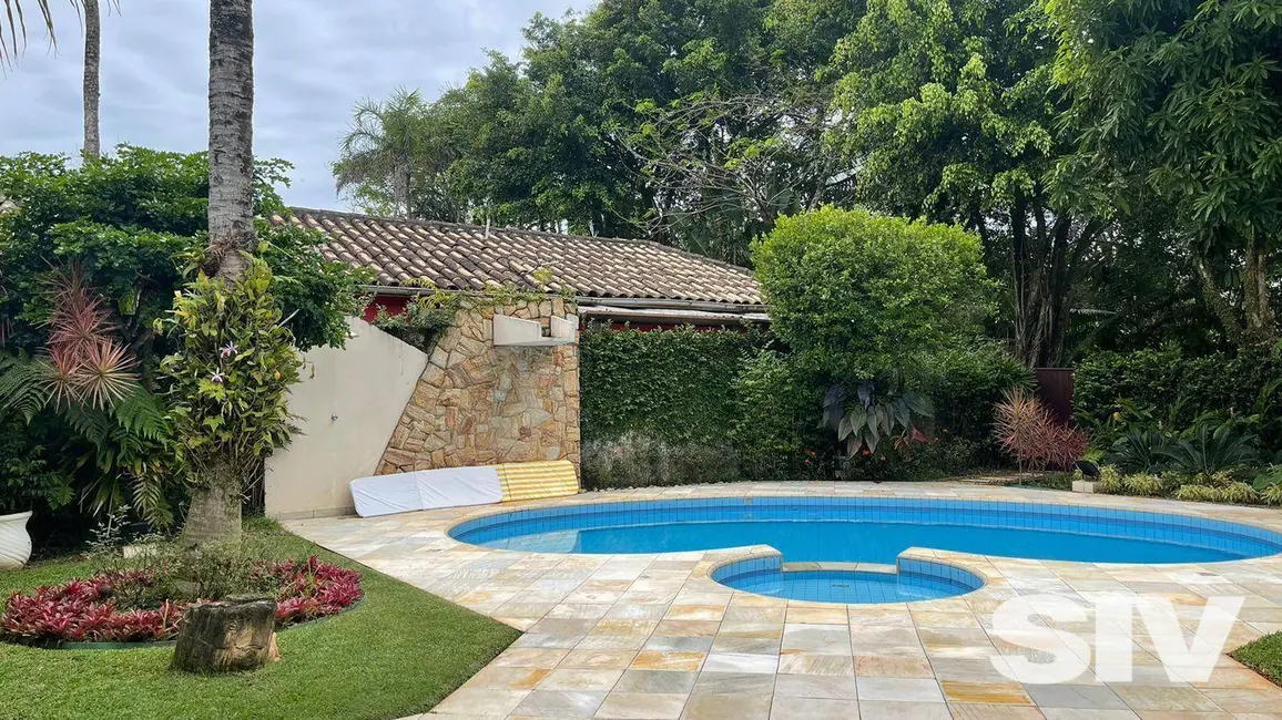 Casa com 6 quartos à venda, 323m2 em Riviera de São Lourenço, Bertioga - SP - imagem 7 Foto 7 de Casa com 6 quartos à venda, 323m2 em Riviera de São Lourenço, Bertioga - SP