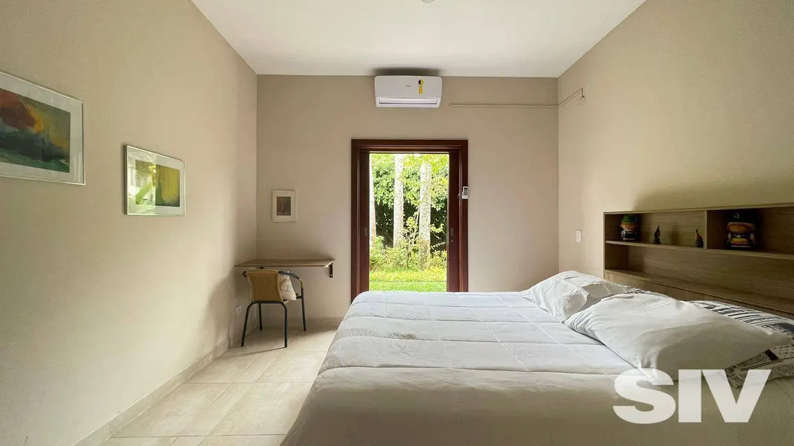 Casa com 6 quartos à venda, 323m2 em Riviera de São Lourenço, Bertioga - SP - imagem 9 Foto 9 de Casa com 6 quartos à venda, 323m2 em Riviera de São Lourenço, Bertioga - SP