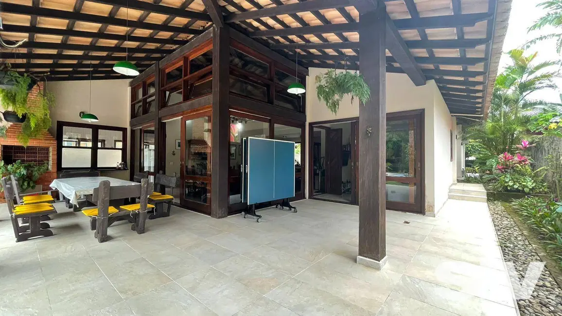 Casa com 6 quartos à venda, 323m2 em Riviera de São Lourenço, Bertioga - SP - imagem 8 Foto 8 de Casa com 6 quartos à venda, 323m2 em Riviera de São Lourenço, Bertioga - SP