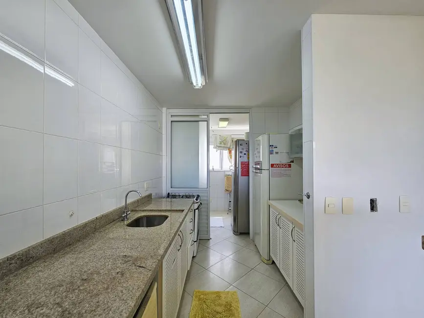 Foto 5 de Cobertura com 5 quartos à venda, 390m2 em Riviera de São Lourenço, Bertioga - SP