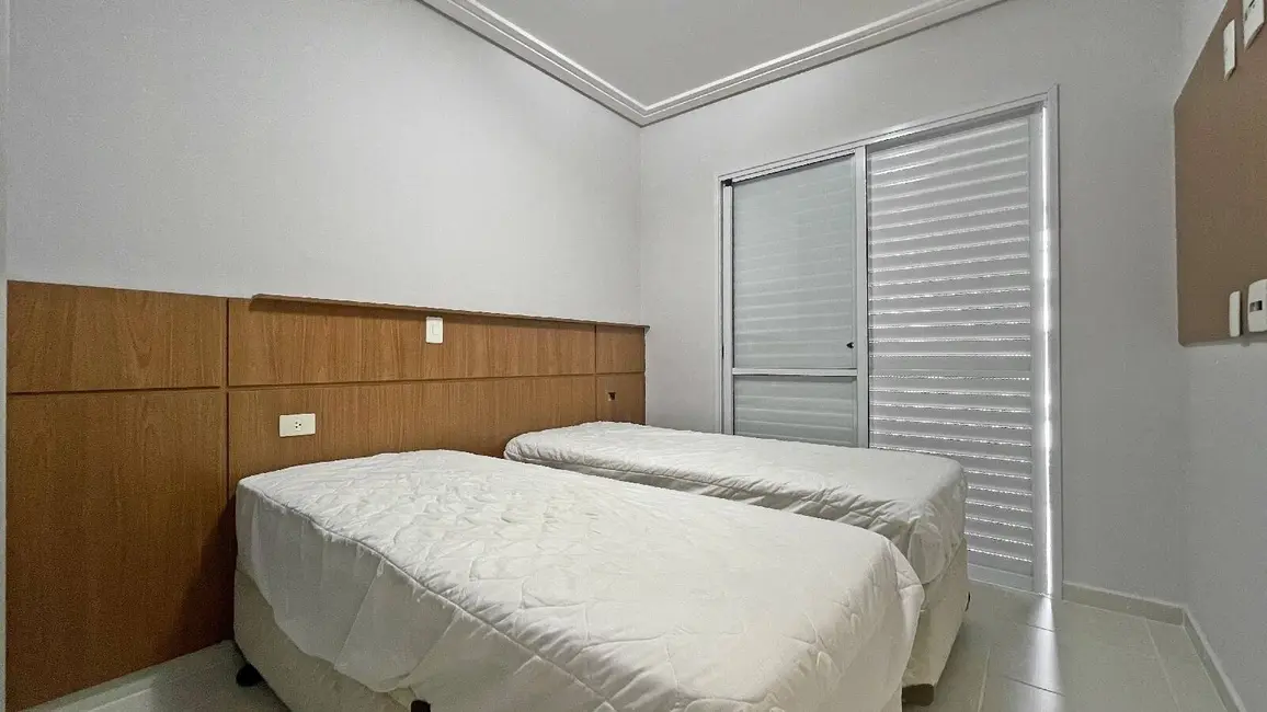 Foto 8 de Apartamento com 3 quartos à venda, 124m2 em Riviera de São Lourenço, Bertioga - SP