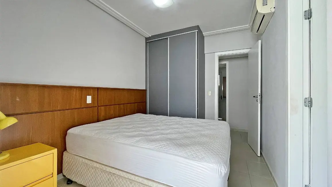 Foto 6 de Apartamento com 3 quartos à venda, 124m2 em Riviera de São Lourenço, Bertioga - SP