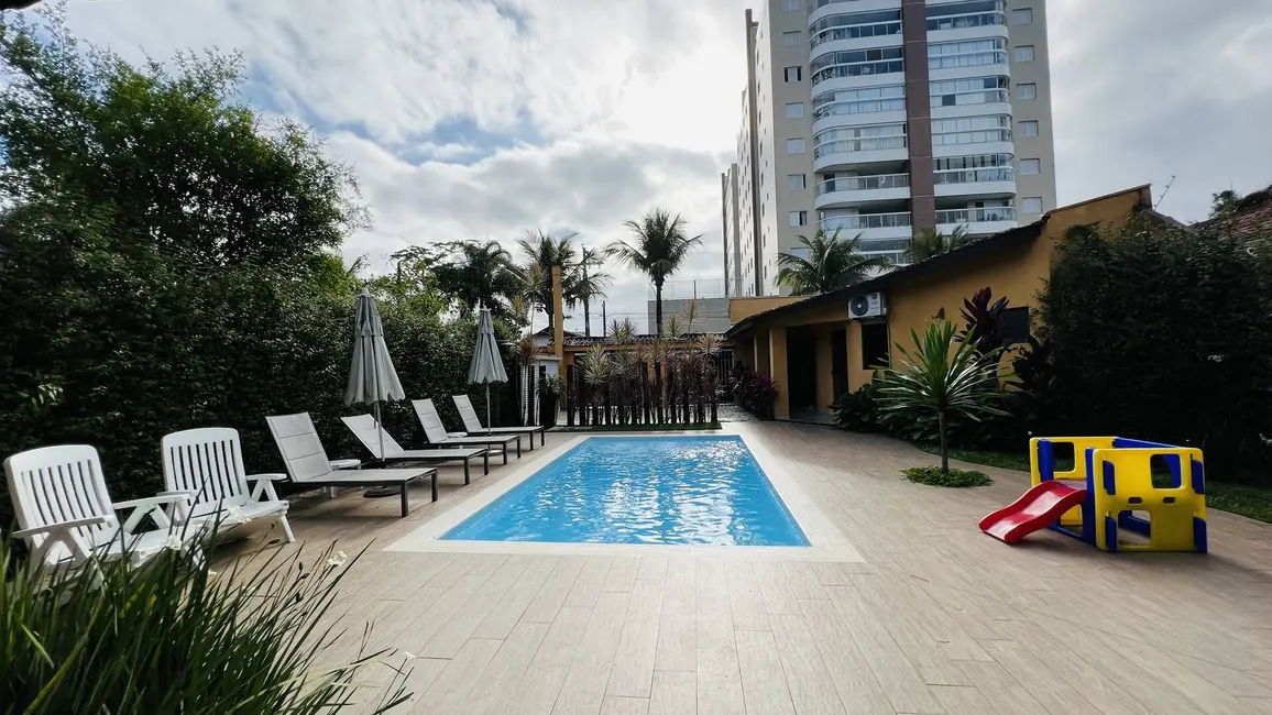 Casa com 4 quartos à venda, 200m2 em Bertioga - SP - imagem 5 Foto 5 de Casa com 4 quartos à venda, 200m2 em Bertioga - SP