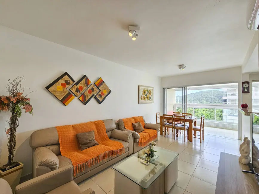 Foto 1 de Apartamento com 3 quartos à venda, 105m2 em Riviera de São Lourenço, Bertioga - SP