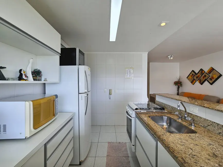 Foto 7 de Apartamento com 3 quartos à venda, 105m2 em Riviera de São Lourenço, Bertioga - SP