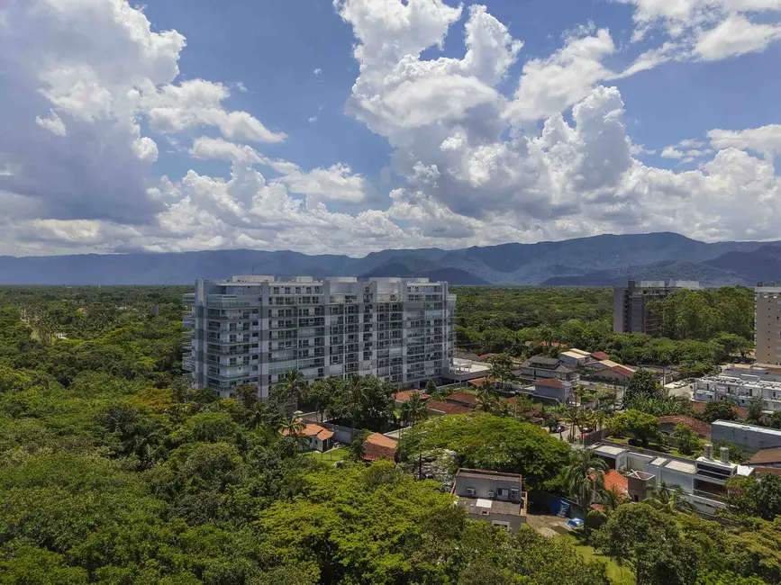 Foto 9 de Apartamento com 1 quarto à venda, 95m2 em Bertioga - SP