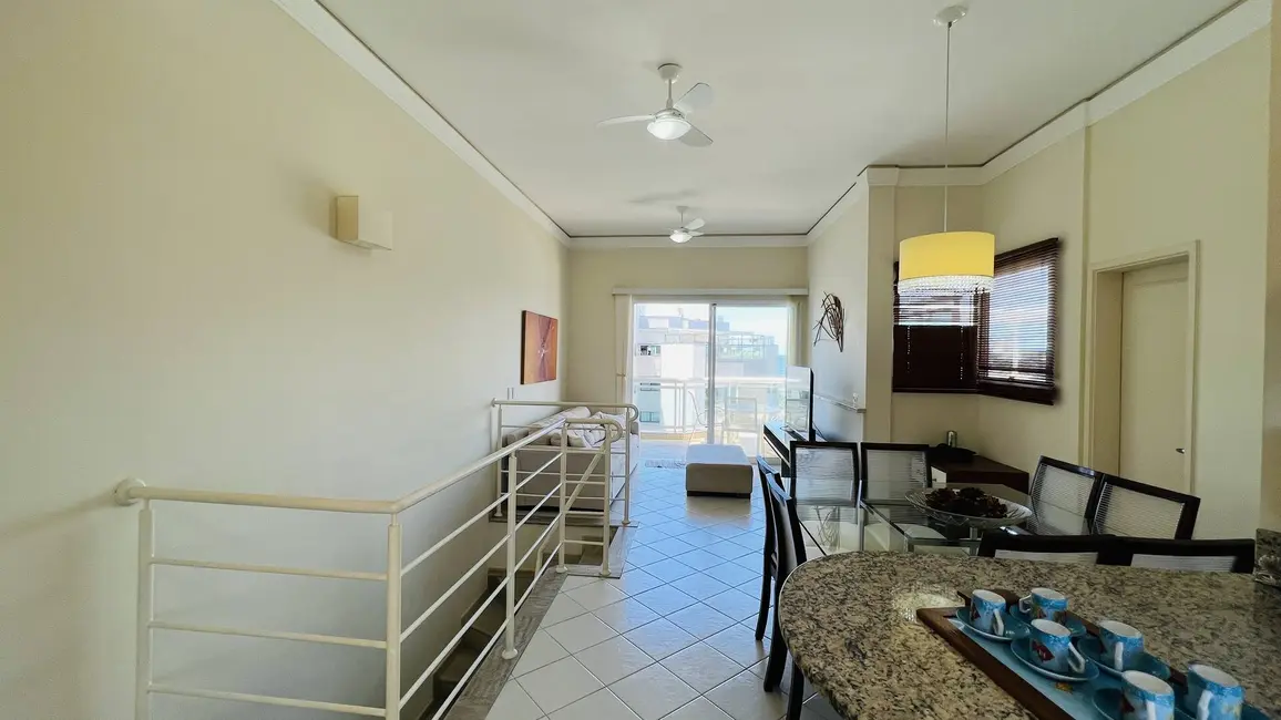 Cobertura com 4 quartos à venda, 224m2 em Riviera de São Lourenço, Bertioga - SP - imagem 3 Foto 3 de Cobertura com 4 quartos à venda, 224m2 em Riviera de São Lourenço, Bertioga - SP