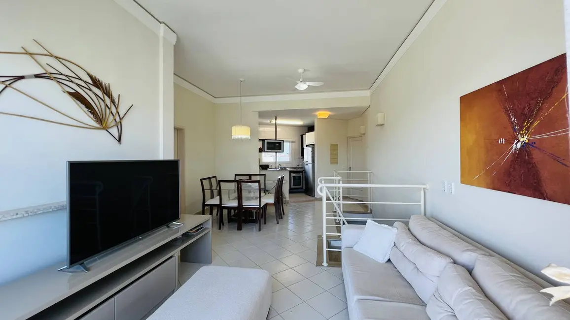 Cobertura com 4 quartos à venda, 224m2 em Riviera de São Lourenço, Bertioga - SP - imagem 5 Foto 5 de Cobertura com 4 quartos à venda, 224m2 em Riviera de São Lourenço, Bertioga - SP