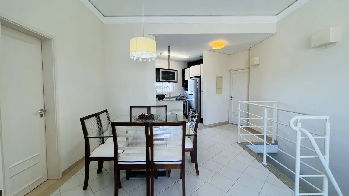 Cobertura com 4 quartos à venda, 224m2 em Riviera de São Lourenço, Bertioga - SP - imagem 6 Foto 6 de Cobertura com 4 quartos à venda, 224m2 em Riviera de São Lourenço, Bertioga - SP