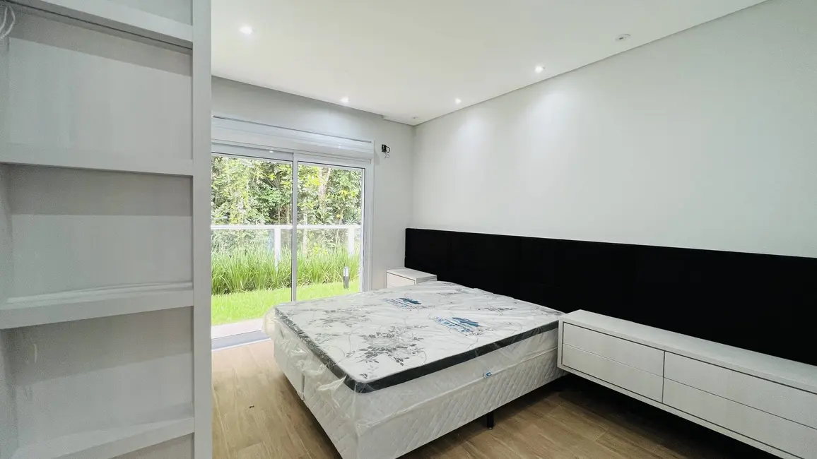 Foto 9 de Casa com 5 quartos à venda, 416m2 em Riviera de São Lourenço, Bertioga - SP