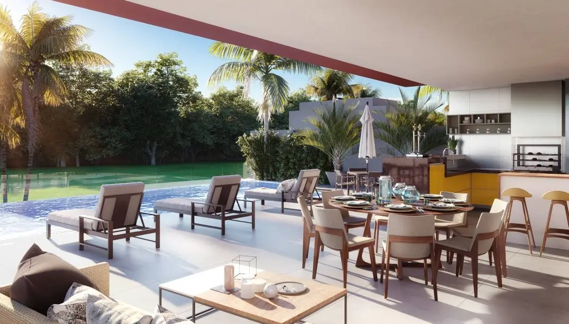 Casa de Condomínio com 7 quartos à venda, 1062m2 em Riviera de São Lourenço, Bertioga - SP - imagem 9 Foto 9 de Casa de Condomínio com 7 quartos à venda, 1062m2 em Riviera de São Lourenço, Bertioga - SP