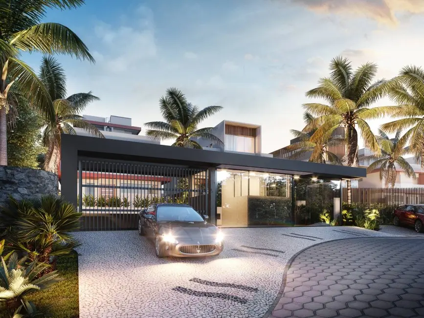 Casa de Condomínio com 7 quartos à venda, 1062m2 em Riviera de São Lourenço, Bertioga - SP - imagem 7 Foto 7 de Casa de Condomínio com 7 quartos à venda, 1062m2 em Riviera de São Lourenço, Bertioga - SP