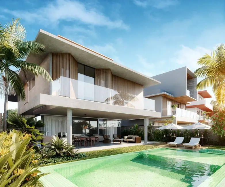 Casa de Condomínio com 7 quartos à venda, 1062m2 em Riviera de São Lourenço, Bertioga - SP - imagem 2 Foto 2 de Casa de Condomínio com 7 quartos à venda, 1062m2 em Riviera de São Lourenço, Bertioga - SP