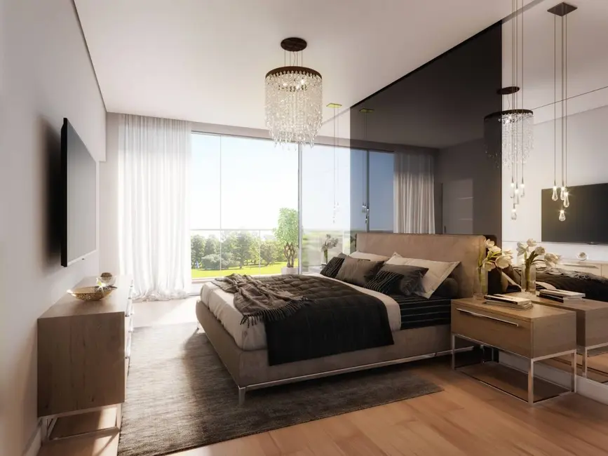 Casa de Condomínio com 7 quartos à venda, 1062m2 em Riviera de São Lourenço, Bertioga - SP - imagem 8 Foto 8 de Casa de Condomínio com 7 quartos à venda, 1062m2 em Riviera de São Lourenço, Bertioga - SP