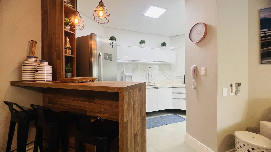 Apartamento com 3 quartos à venda, 101m2 em Riviera de São Lourenço, Bertioga - SP - imagem 7 Foto 7 de Apartamento com 3 quartos à venda, 101m2 em Riviera de São Lourenço, Bertioga - SP