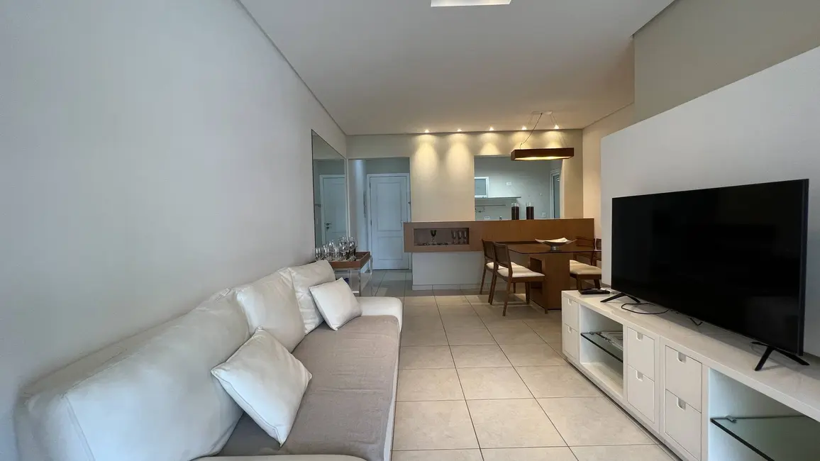 Foto 3 de Apartamento com 3 quartos à venda, 90m2 em Riviera de São Lourenço, Bertioga - SP