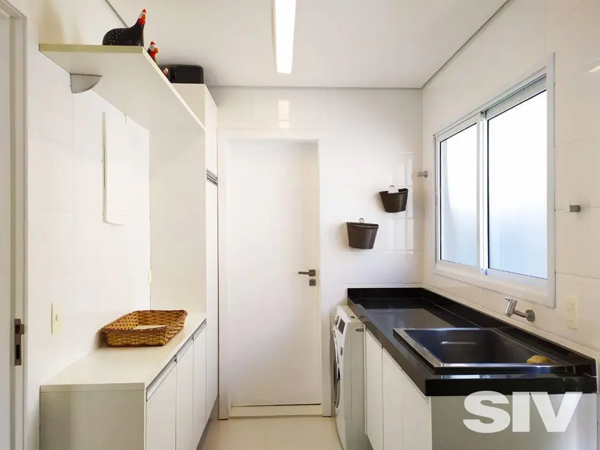 Casa com 5 quartos à venda, 404m2 em Riviera de São Lourenço, Bertioga - SP - imagem 9 Foto 9 de Casa com 5 quartos à venda, 404m2 em Riviera de São Lourenço, Bertioga - SP