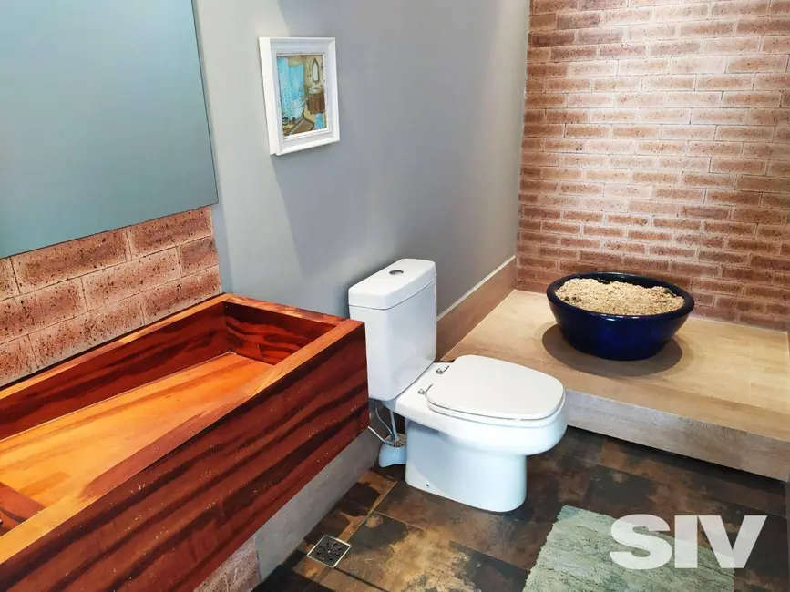 Casa com 5 quartos à venda, 404m2 em Riviera de São Lourenço, Bertioga - SP - imagem 4 Foto 4 de Casa com 5 quartos à venda, 404m2 em Riviera de São Lourenço, Bertioga - SP