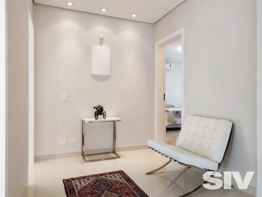 Casa com 5 quartos à venda, 404m2 em Riviera de São Lourenço, Bertioga - SP - imagem 6 Foto 6 de Casa com 5 quartos à venda, 404m2 em Riviera de São Lourenço, Bertioga - SP