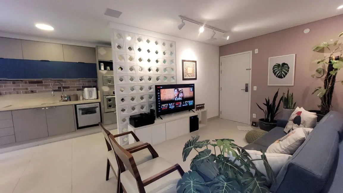 Casa com 3 quartos à venda, 83m2 em Riviera de São Lourenço, Bertioga - SP - imagem 3 Foto 3 de Casa com 3 quartos à venda, 83m2 em Riviera de São Lourenço, Bertioga - SP