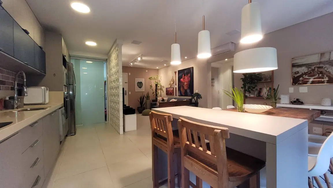 Casa com 3 quartos à venda, 83m2 em Riviera de São Lourenço, Bertioga - SP - imagem 9 Foto 9 de Casa com 3 quartos à venda, 83m2 em Riviera de São Lourenço, Bertioga - SP