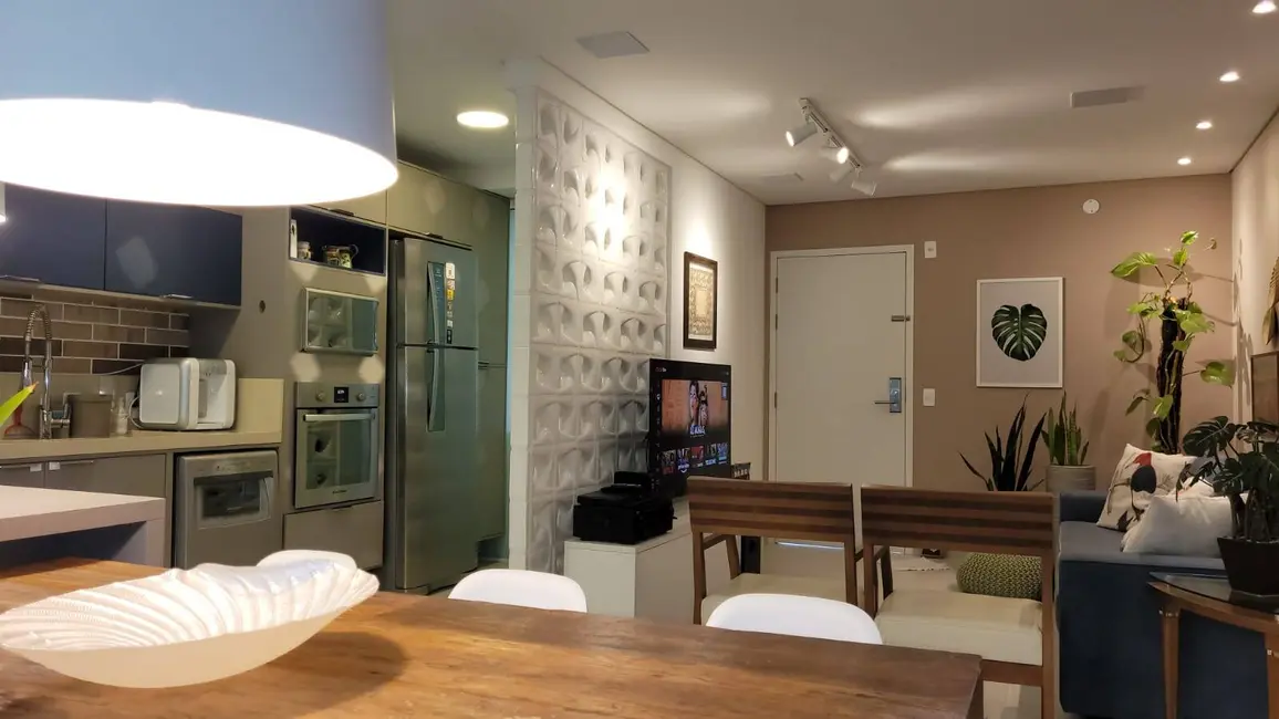 Casa com 3 quartos à venda, 83m2 em Riviera de São Lourenço, Bertioga - SP - imagem 5 Foto 5 de Casa com 3 quartos à venda, 83m2 em Riviera de São Lourenço, Bertioga - SP