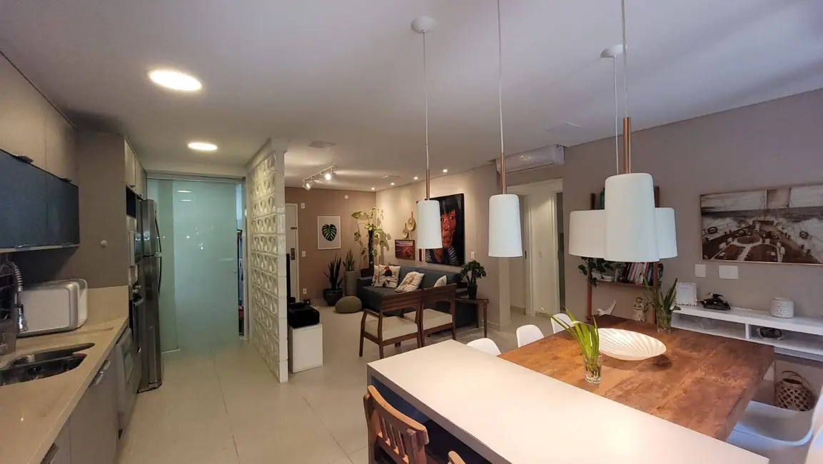 Casa com 3 quartos à venda, 83m2 em Riviera de São Lourenço, Bertioga - SP - imagem 4 Foto 4 de Casa com 3 quartos à venda, 83m2 em Riviera de São Lourenço, Bertioga - SP