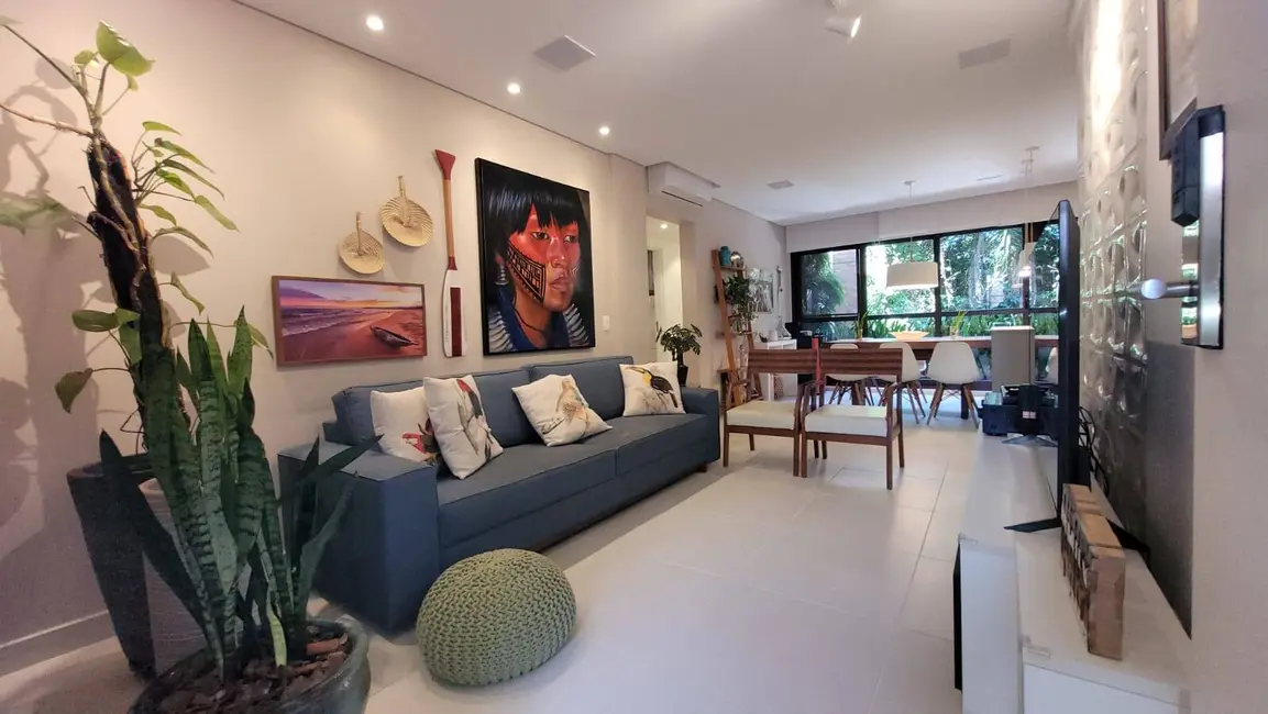 Casa com 3 quartos à venda, 83m2 em Riviera de São Lourenço, Bertioga - SP - imagem 1 Foto 1 de Casa com 3 quartos à venda, 83m2 em Riviera de São Lourenço, Bertioga - SP