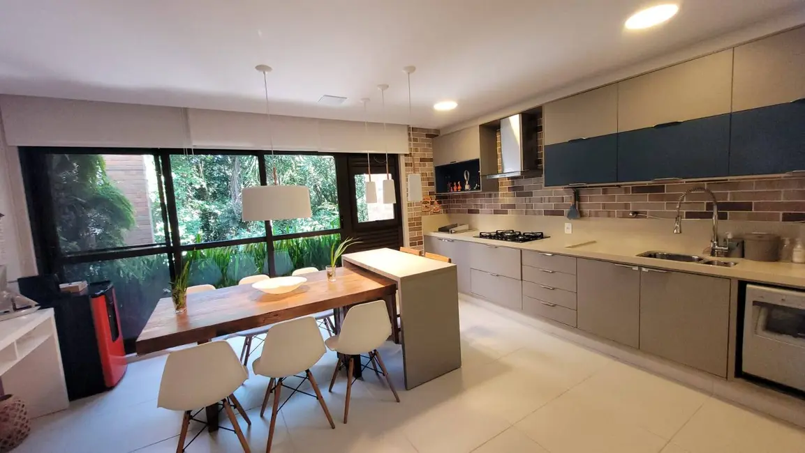 Casa com 3 quartos à venda, 83m2 em Riviera de São Lourenço, Bertioga - SP - imagem 7 Foto 7 de Casa com 3 quartos à venda, 83m2 em Riviera de São Lourenço, Bertioga - SP