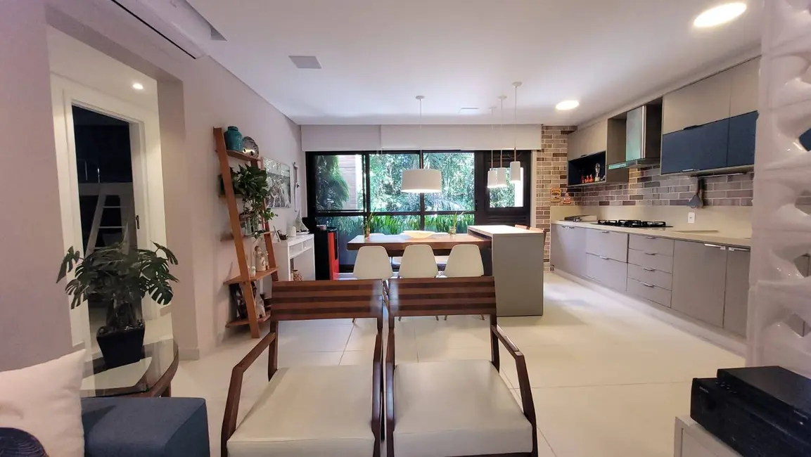 Casa com 3 quartos à venda, 83m2 em Riviera de São Lourenço, Bertioga - SP - imagem 8 Foto 8 de Casa com 3 quartos à venda, 83m2 em Riviera de São Lourenço, Bertioga - SP