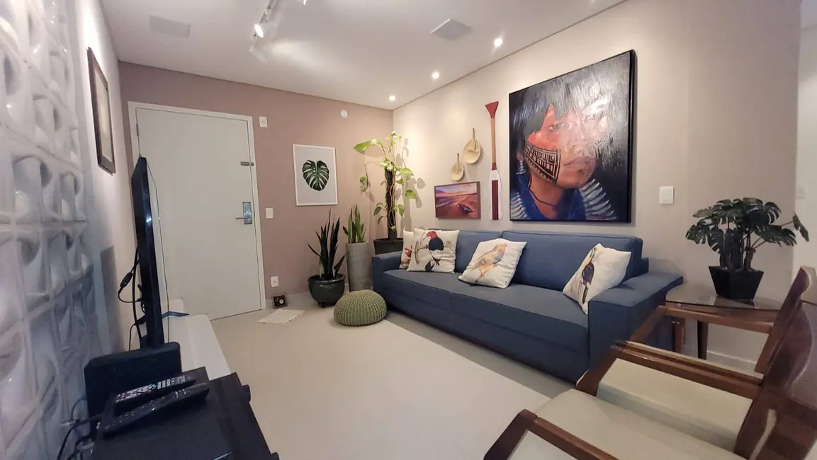 Casa com 3 quartos à venda, 83m2 em Riviera de São Lourenço, Bertioga - SP - imagem 2 Foto 2 de Casa com 3 quartos à venda, 83m2 em Riviera de São Lourenço, Bertioga - SP