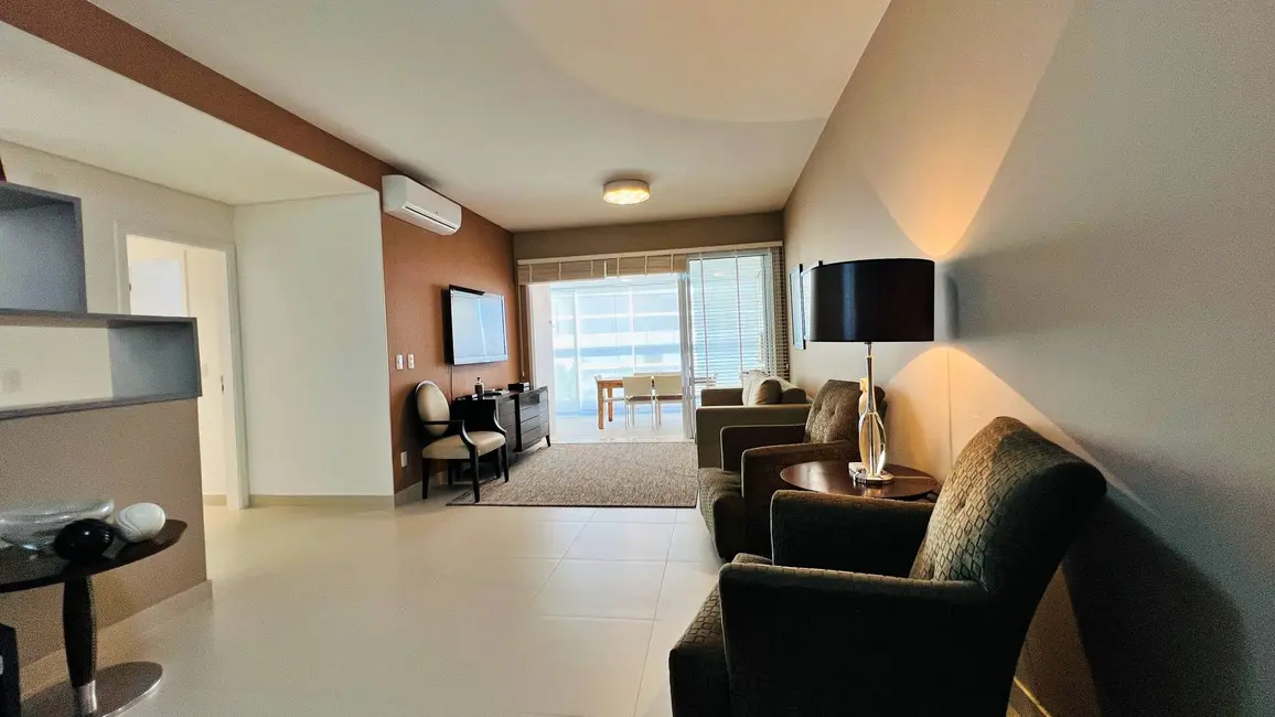 Foto 5 de Apartamento com 3 quartos à venda, 113m2 em Riviera de São Lourenço, Bertioga - SP