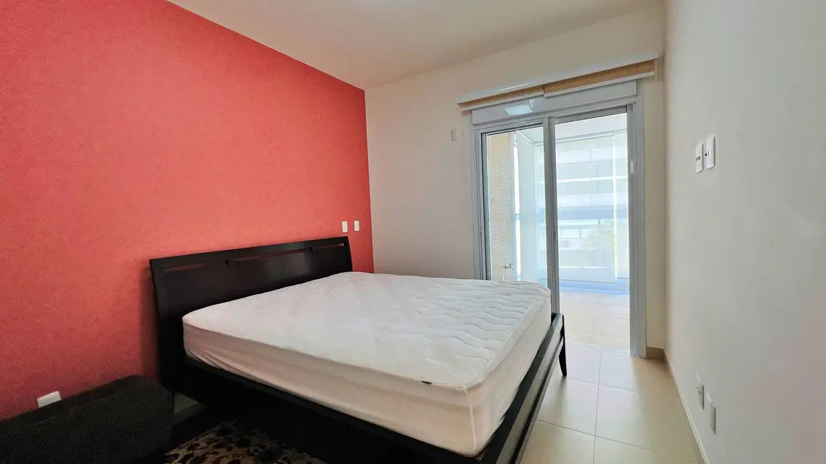 Foto 8 de Apartamento com 3 quartos à venda, 113m2 em Riviera de São Lourenço, Bertioga - SP