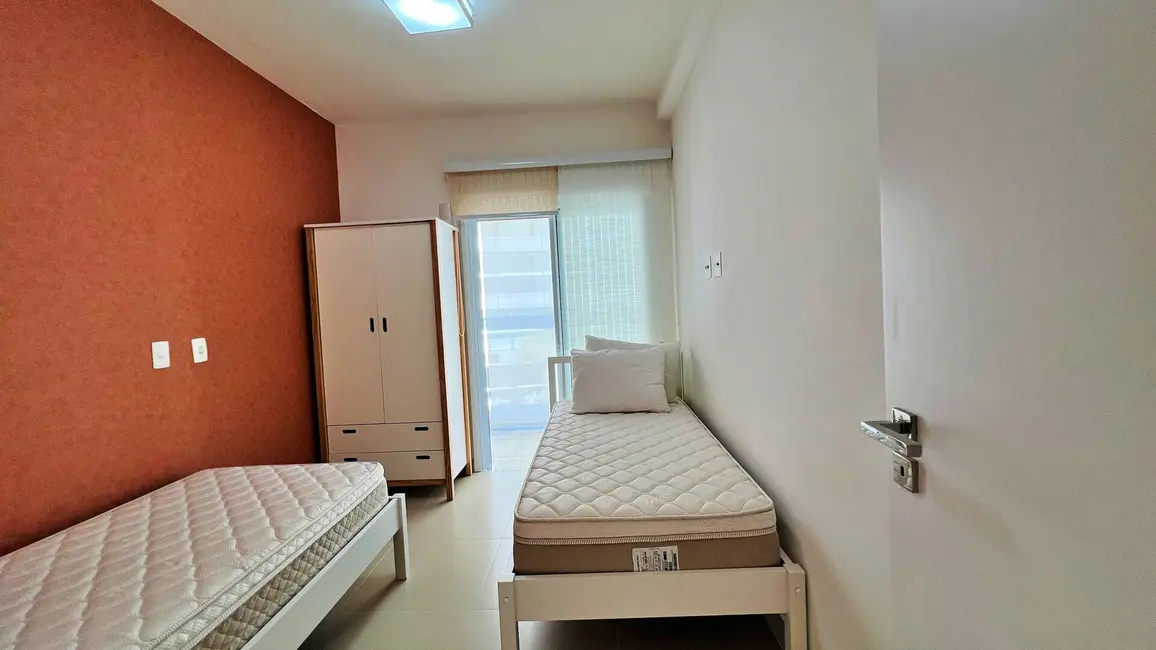 Foto 6 de Apartamento com 3 quartos à venda, 113m2 em Riviera de São Lourenço, Bertioga - SP