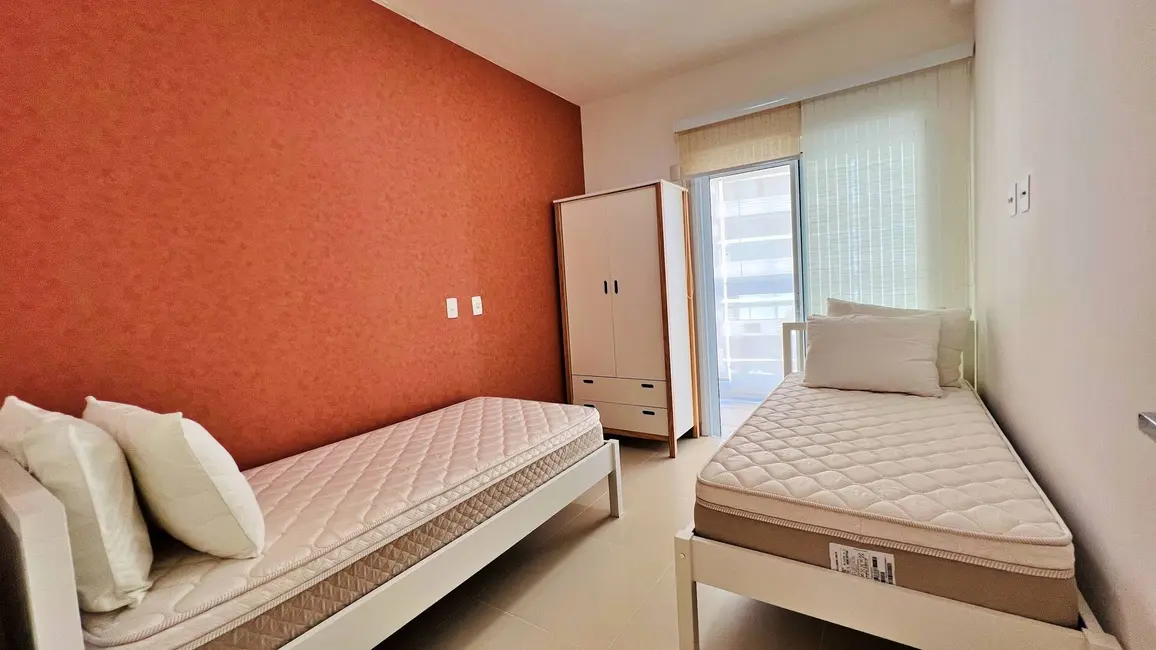 Foto 7 de Apartamento com 3 quartos à venda, 113m2 em Riviera de São Lourenço, Bertioga - SP