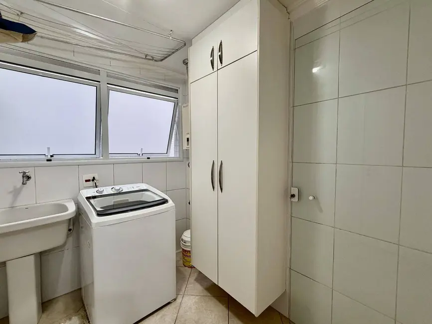 Foto 5 de Apartamento com 3 quartos à venda, 89m2 em Riviera de São Lourenço, Bertioga - SP