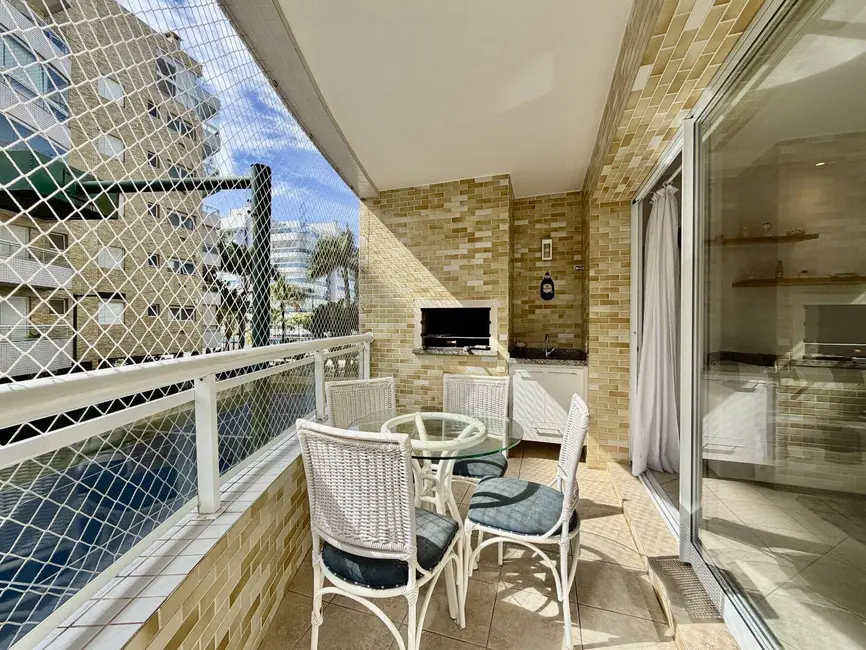 Foto 2 de Apartamento com 3 quartos à venda, 89m2 em Riviera de São Lourenço, Bertioga - SP