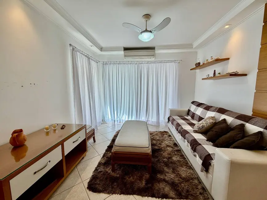 Foto 1 de Apartamento com 3 quartos à venda, 89m2 em Riviera de São Lourenço, Bertioga - SP