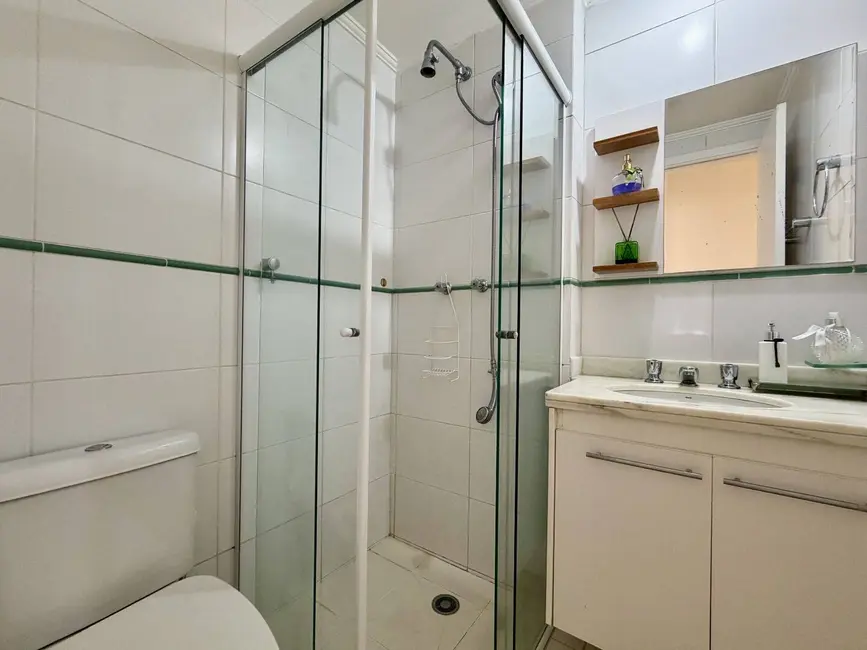 Foto 9 de Apartamento com 3 quartos à venda, 89m2 em Riviera de São Lourenço, Bertioga - SP