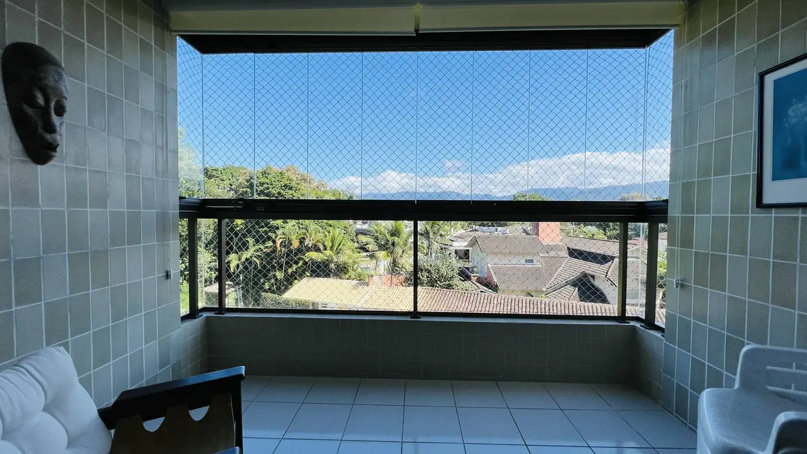 Foto 8 de Apartamento com 2 quartos à venda, 95m2 em Riviera de São Lourenço, Bertioga - SP