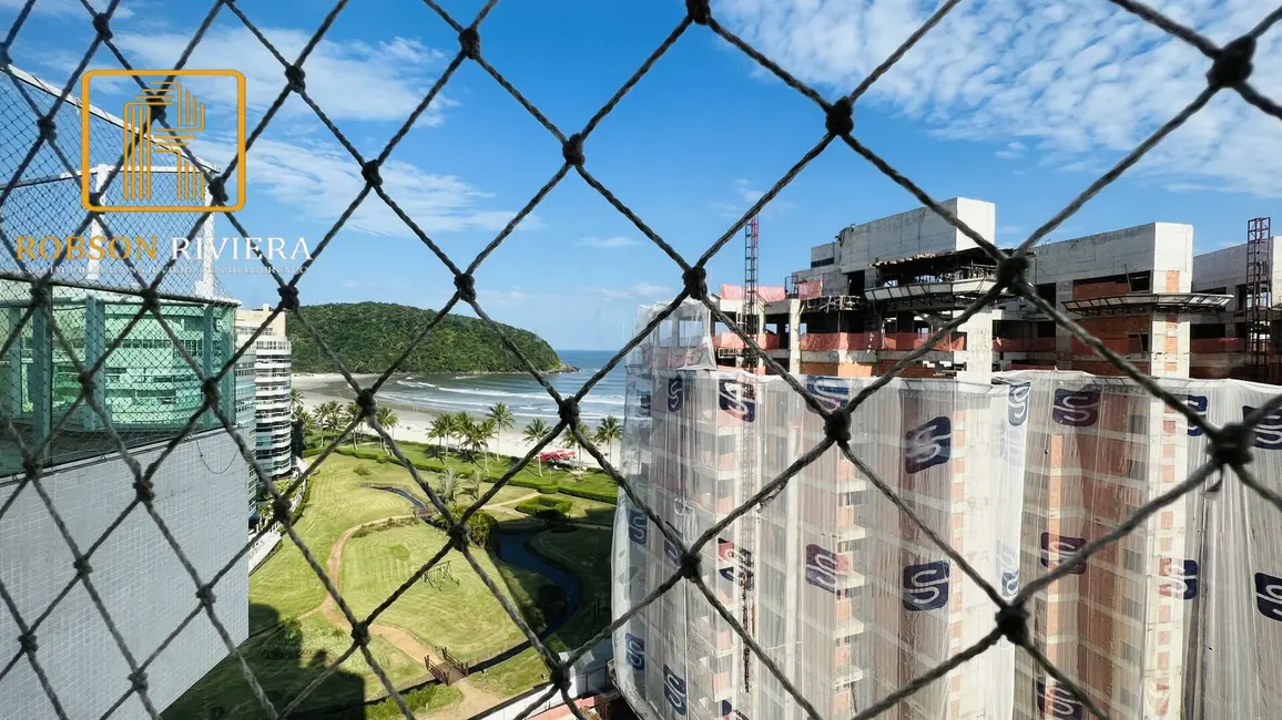 Foto 8 de Cobertura com 4 quartos à venda, 314m2 em Riviera de São Lourenço, Bertioga - SP