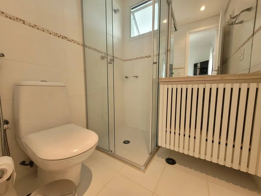 Foto 9 de Apartamento com 3 quartos à venda, 211m2 em Riviera de São Lourenço, Bertioga - SP