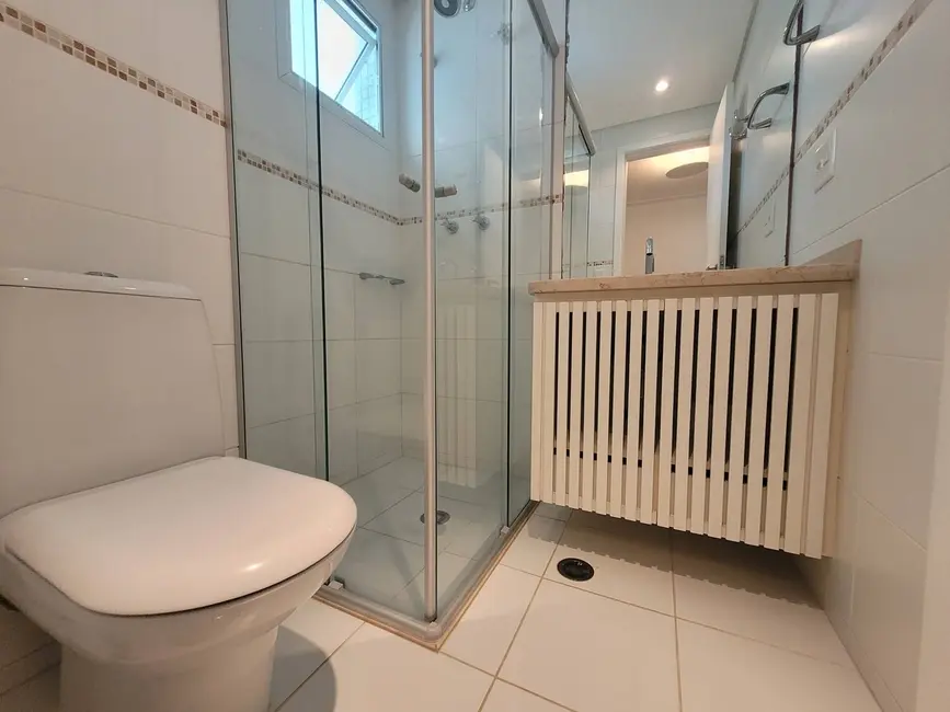 Foto 8 de Apartamento com 3 quartos à venda, 211m2 em Riviera de São Lourenço, Bertioga - SP