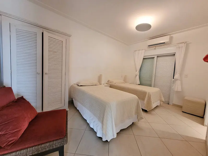 Foto 7 de Apartamento com 3 quartos à venda, 211m2 em Riviera de São Lourenço, Bertioga - SP