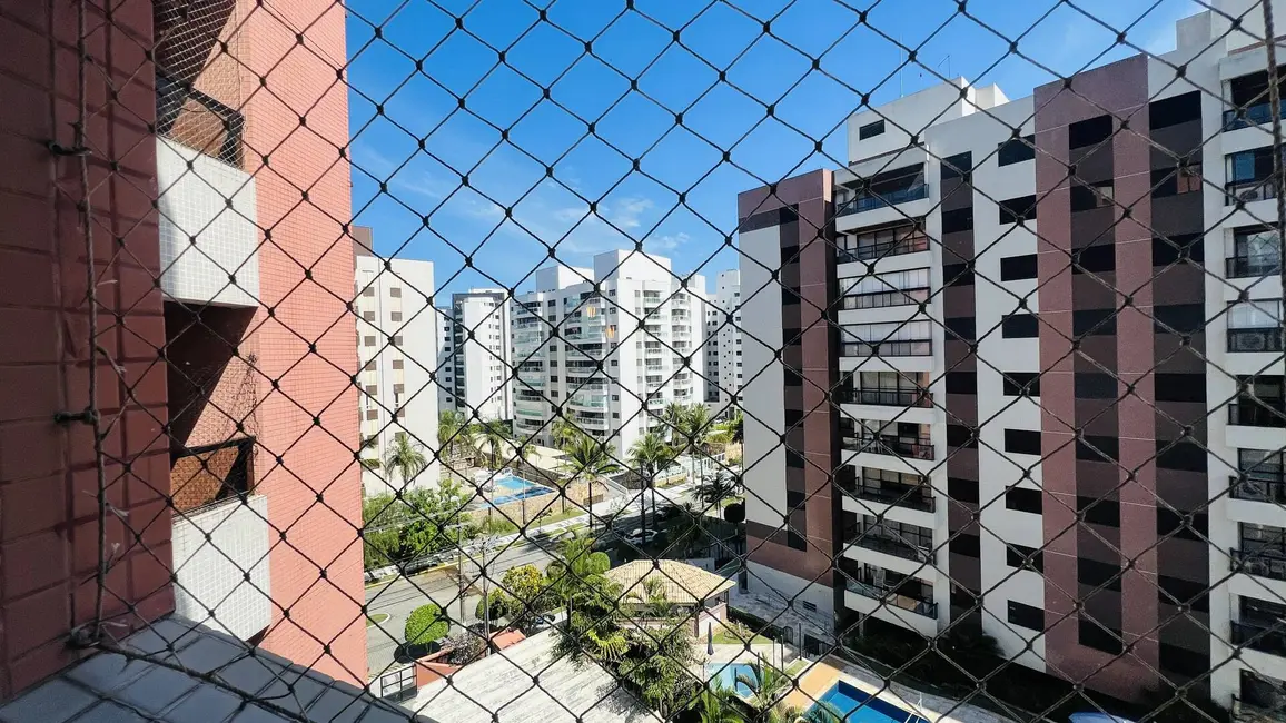 Foto 9 de Apartamento com 3 quartos à venda, 92m2 em Riviera de São Lourenço, Bertioga - SP