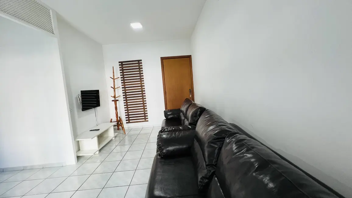 Foto 3 de Apartamento com 1 quarto à venda, 78m2 em Riviera de São Lourenço, Bertioga - SP