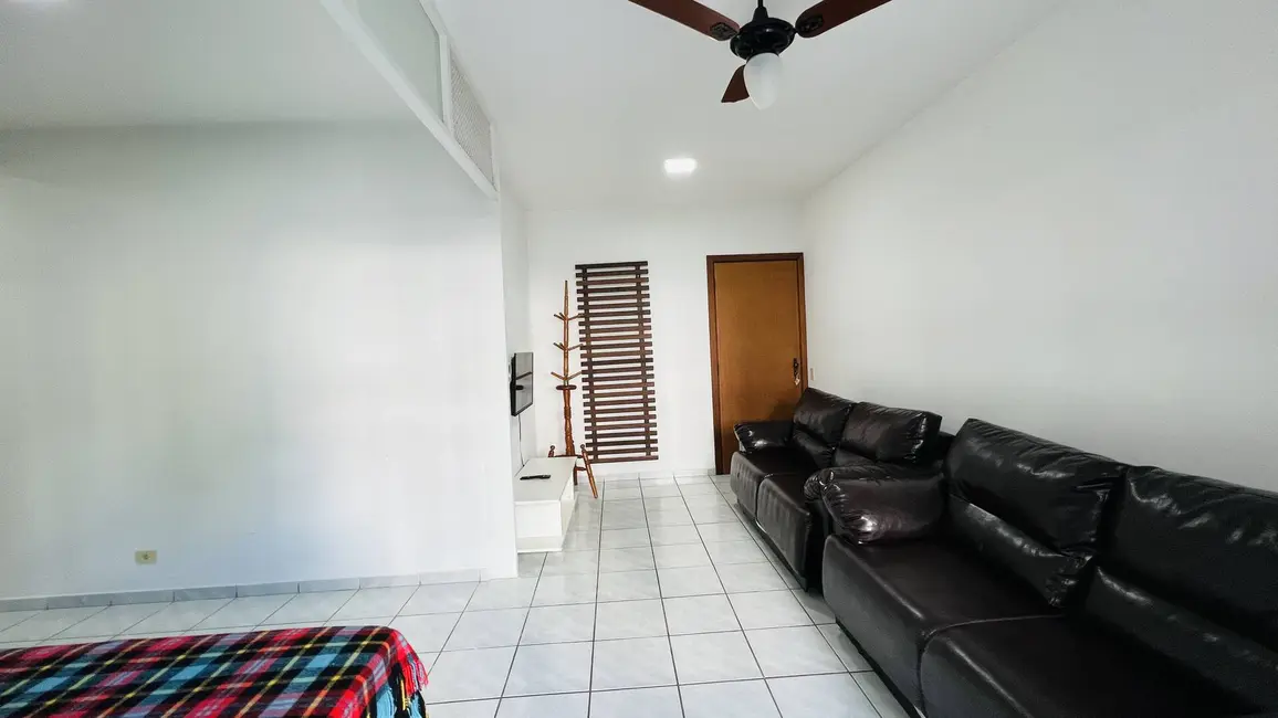 Foto 2 de Apartamento com 1 quarto à venda, 78m2 em Riviera de São Lourenço, Bertioga - SP